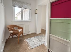 Photo 16- click for photo gallery